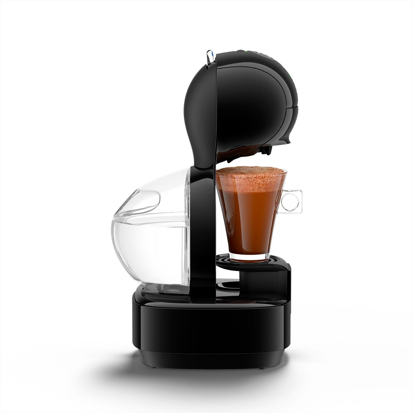 Nescafe KP1308