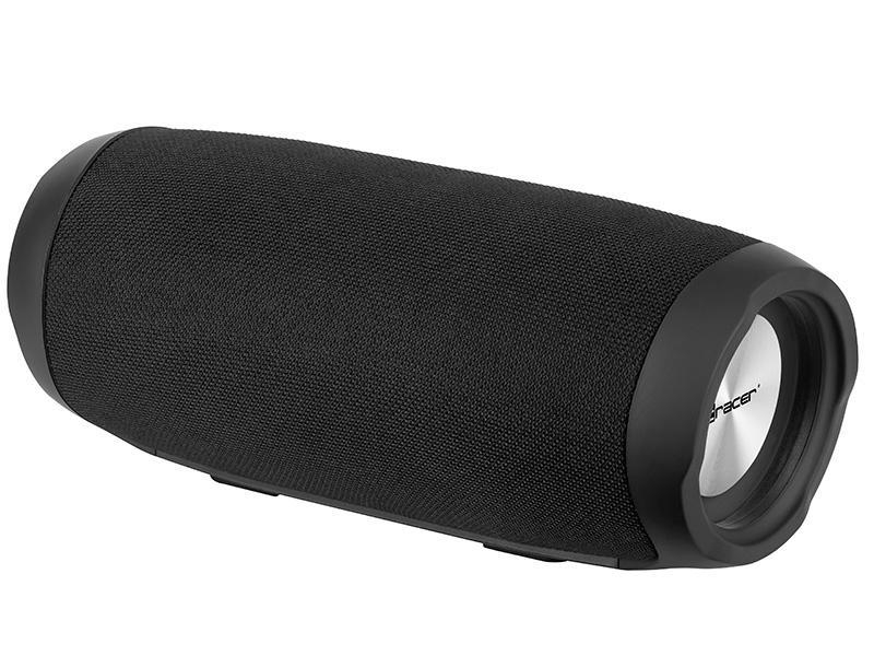 Tracer GŁOŚNIK BT TRACER MusicTube TWS BLUETOOTH New