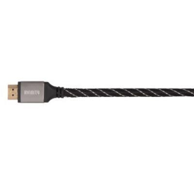 Hama Kabel HDMI 1,5 M 4K HAMA Avinity Premium 4047443254658#