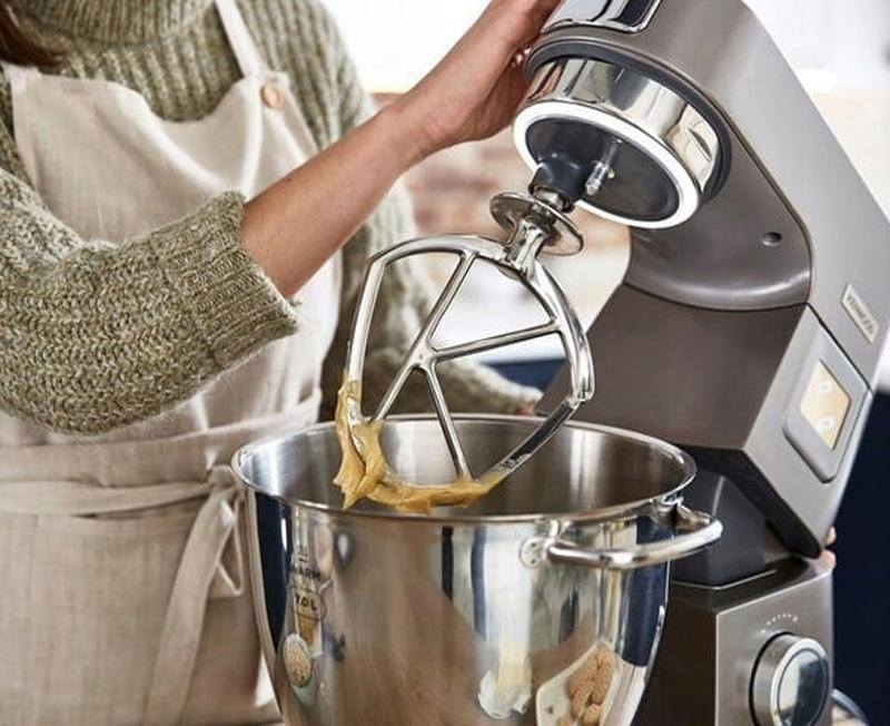 Kenwood KWL90.004.SI