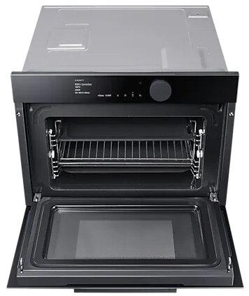 Samsung NQ50T8539BK/EO