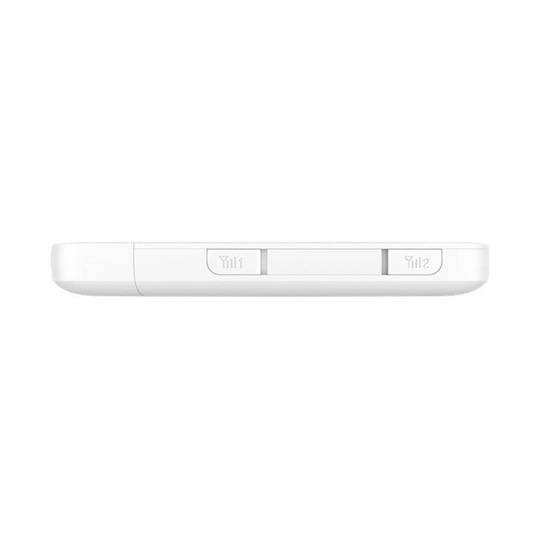 Huawei - BROVI E3372 4G/LTE