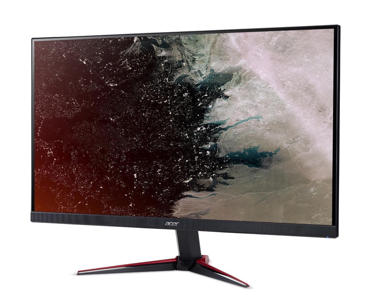 Acer 27'' Nitro VG270bmipx IPS FHD UM.HV0EE.013