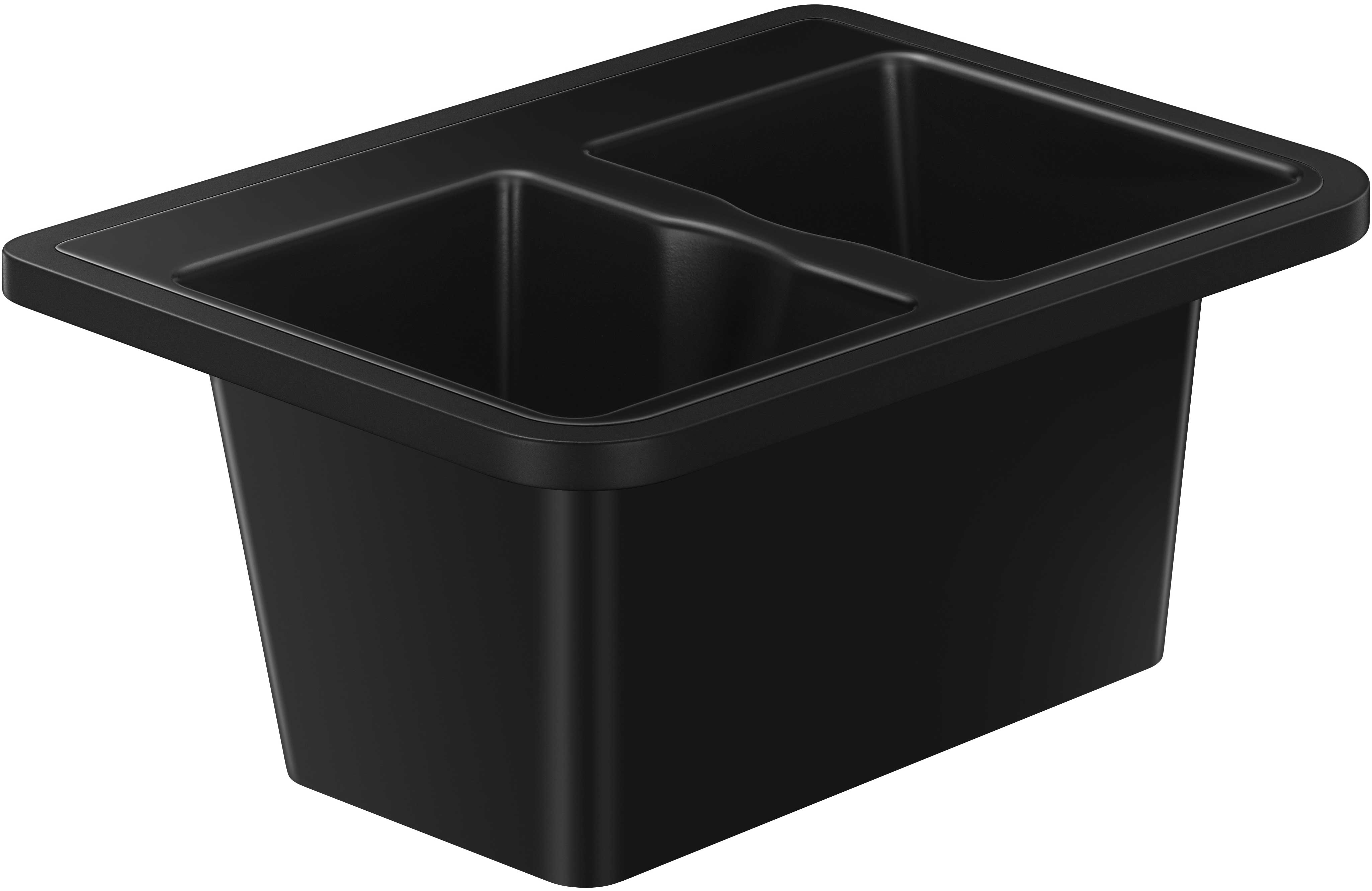 Samsung PLYTA INDUKCYJNA NZ84T9747VK