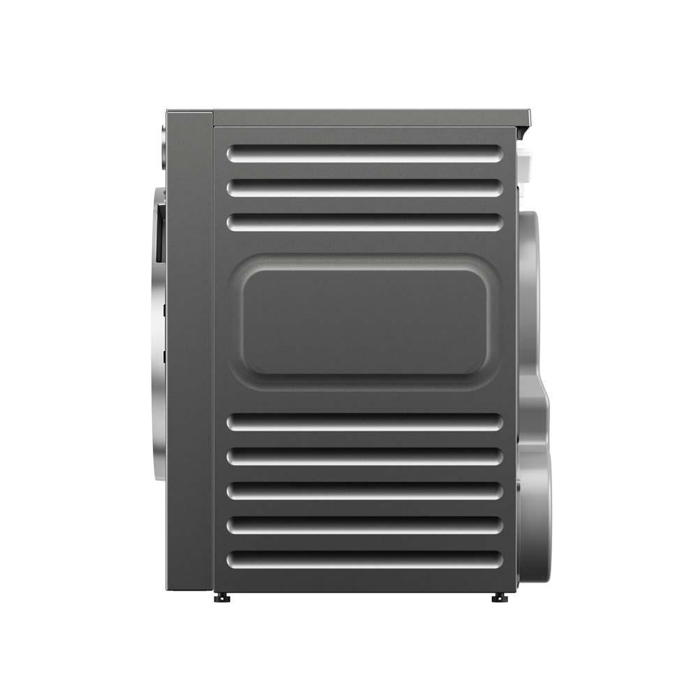 Dreame SUSZARKA L9 Dryer