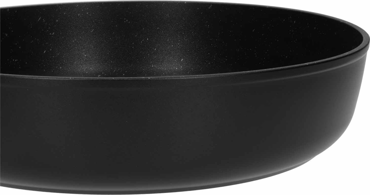 Zwieger STUTSA KALLA Patelnia 28cm