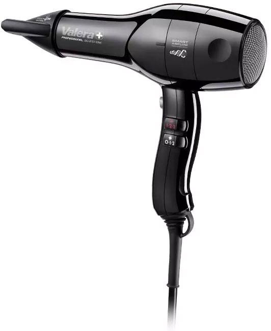 Valera Swiss Silent Jet 8701 RC