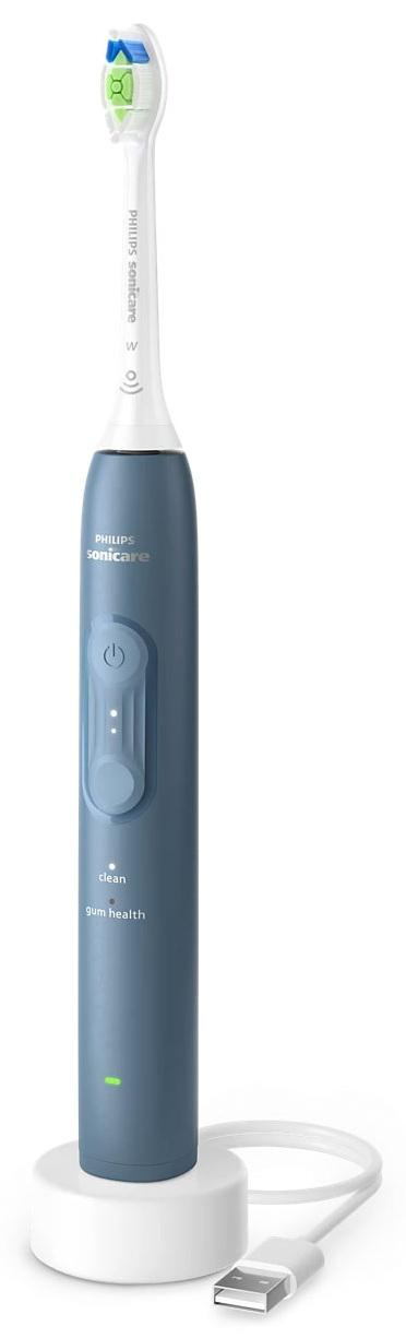 Philips Sonicare SZCZOTECZKA SONICZNA PHILIPS SONICARE 4100 HX4041/48