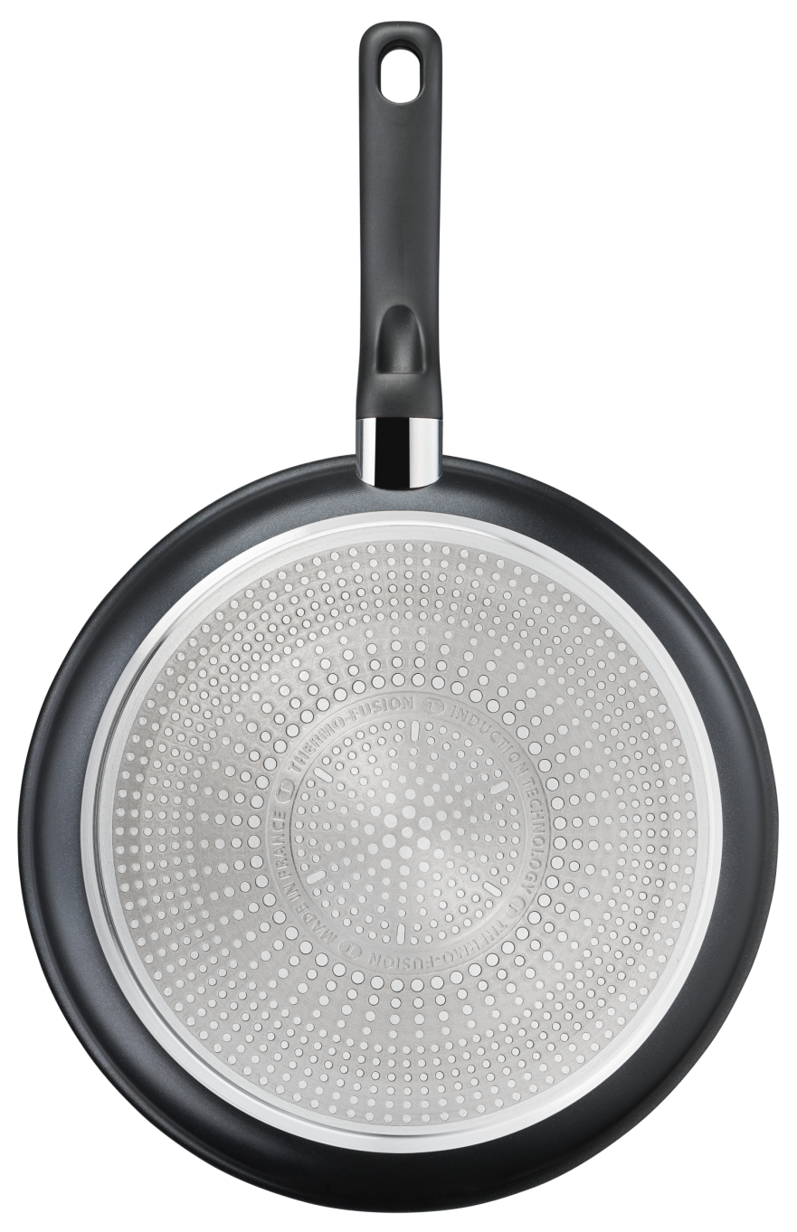 Tefal TEFAL Patelnia So chef 28CM