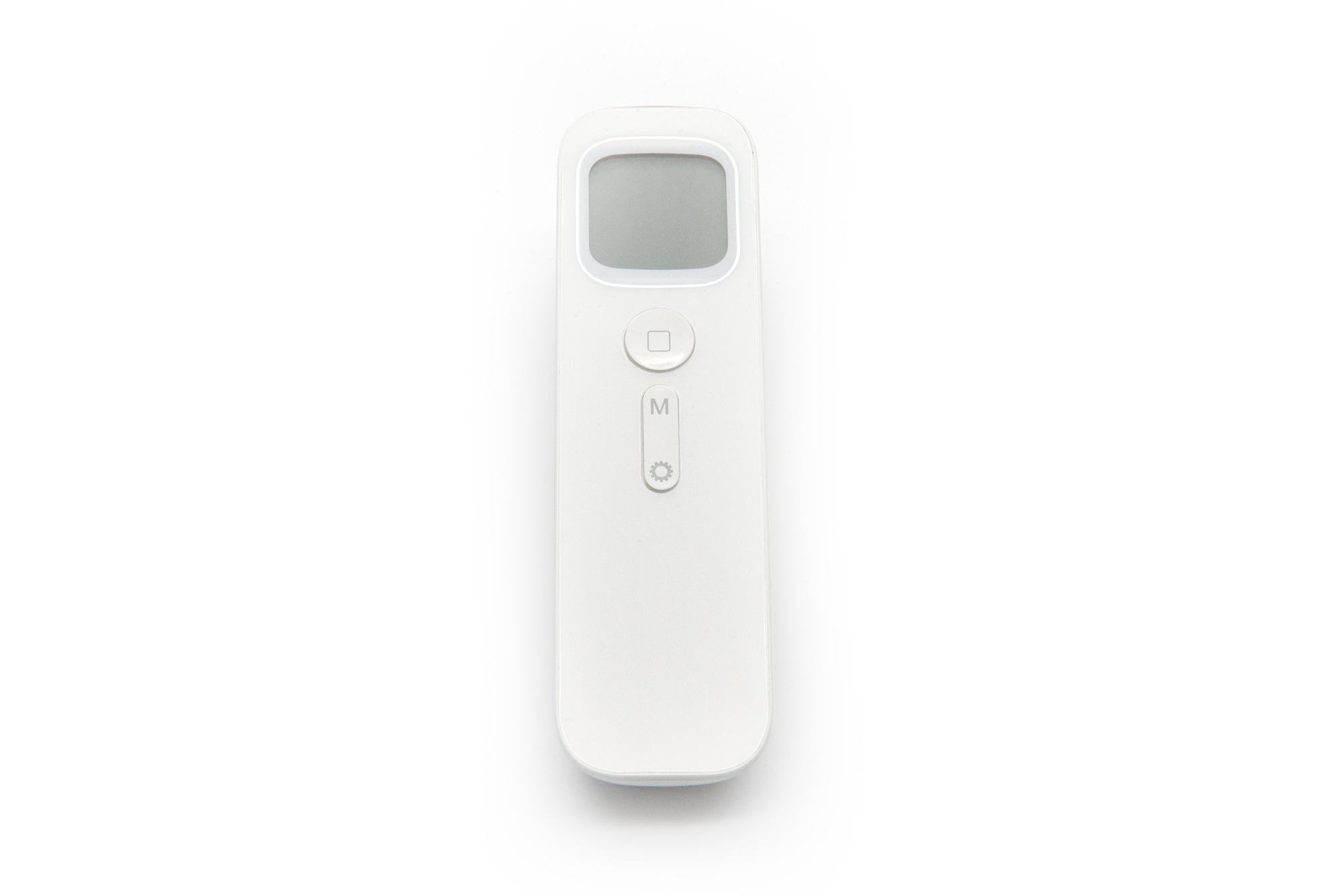 VICCIO BEZDOTYKOWY NX-2000