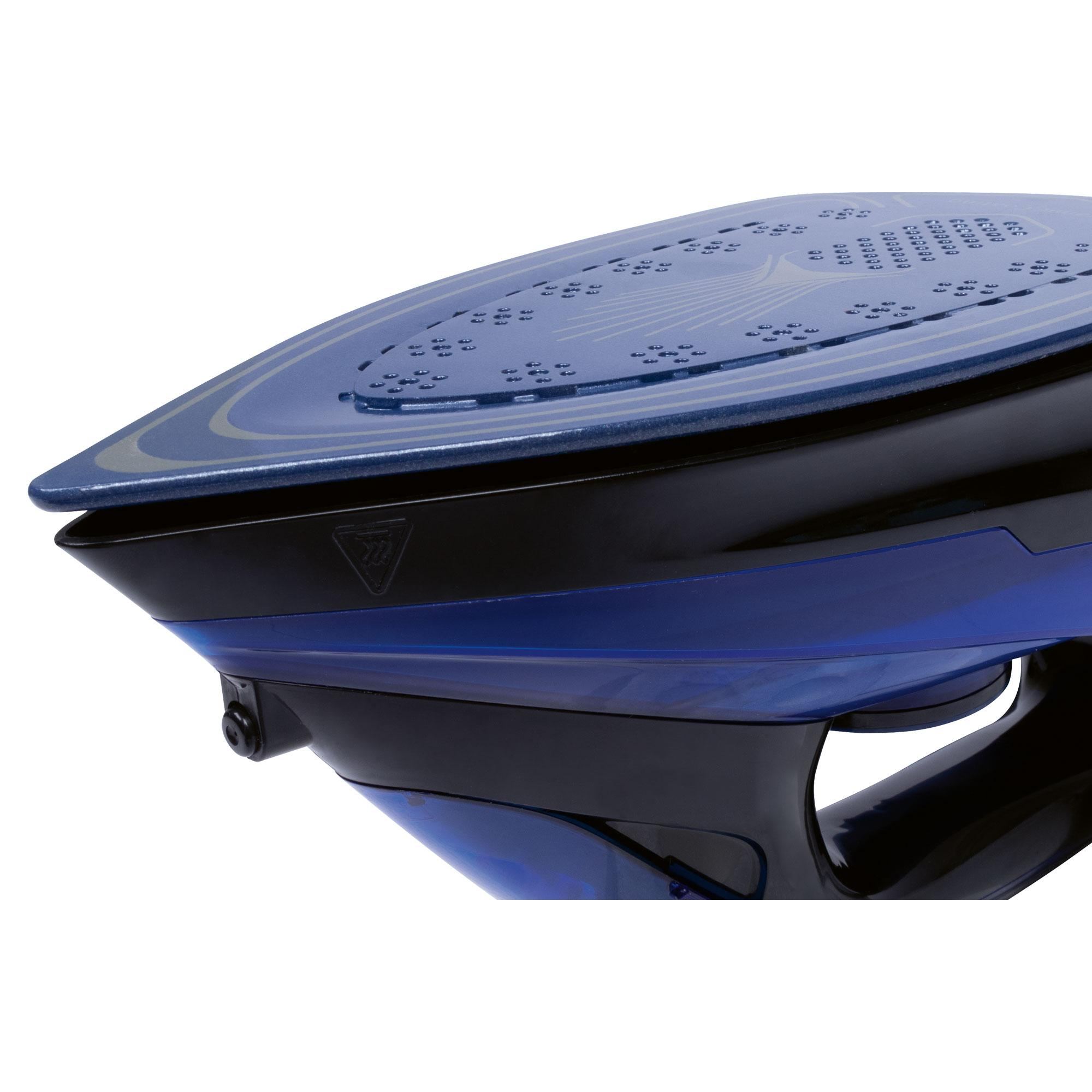 Boman DB 6038 CB 2800 W