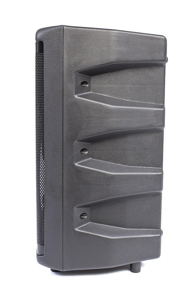Manta ZESTAW MUZYCZNY MANTA SPK5030 #