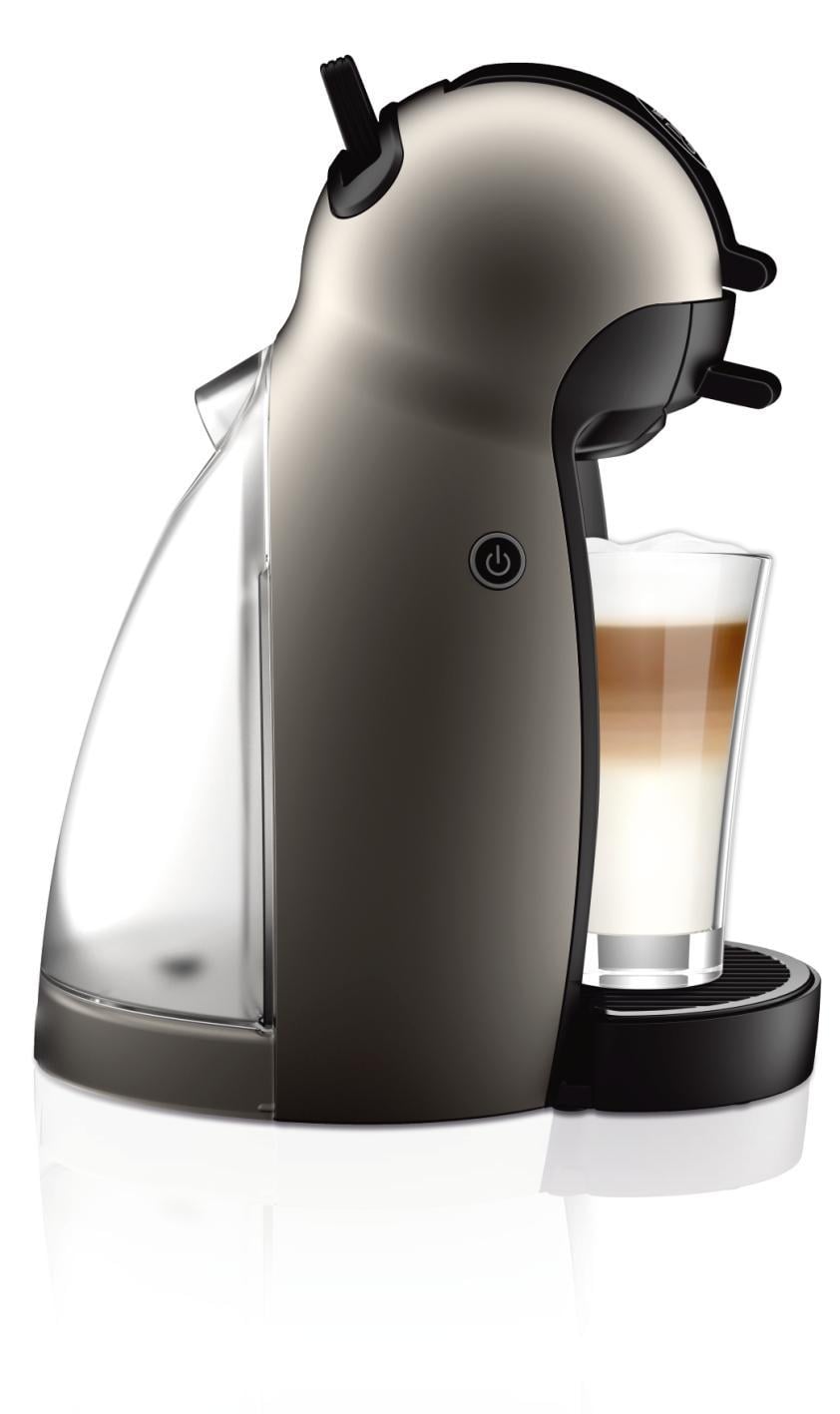 Krups PICCOLO KP1009