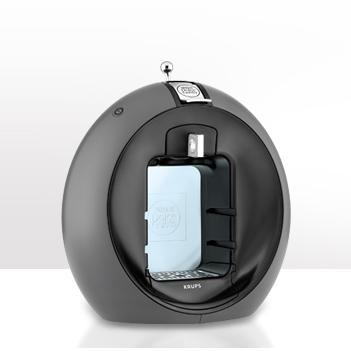 Krups DOLCE GUSTO KP5000