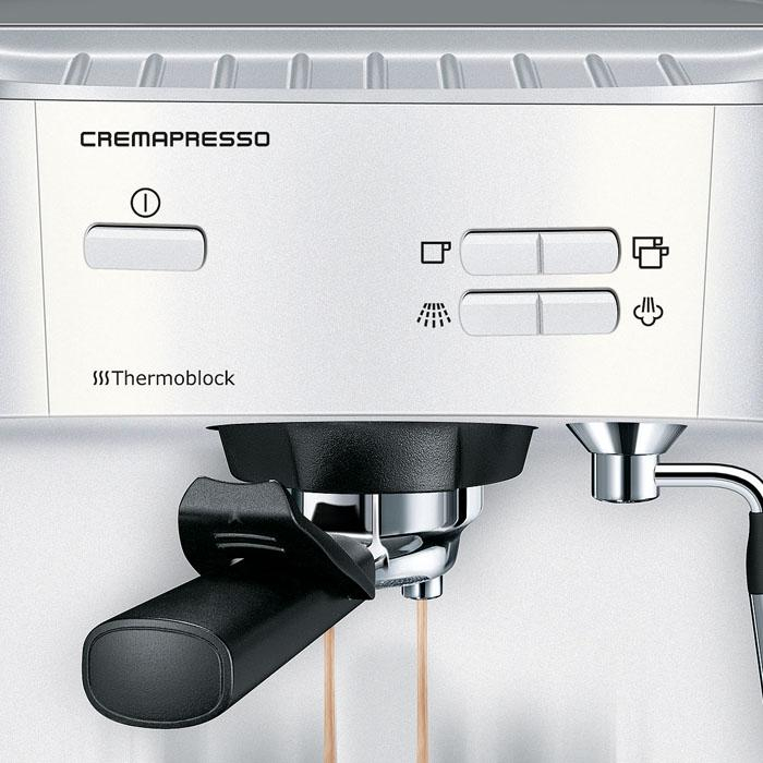 Electrolux EEA 260