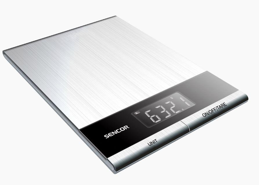 Sencor SKS 5305