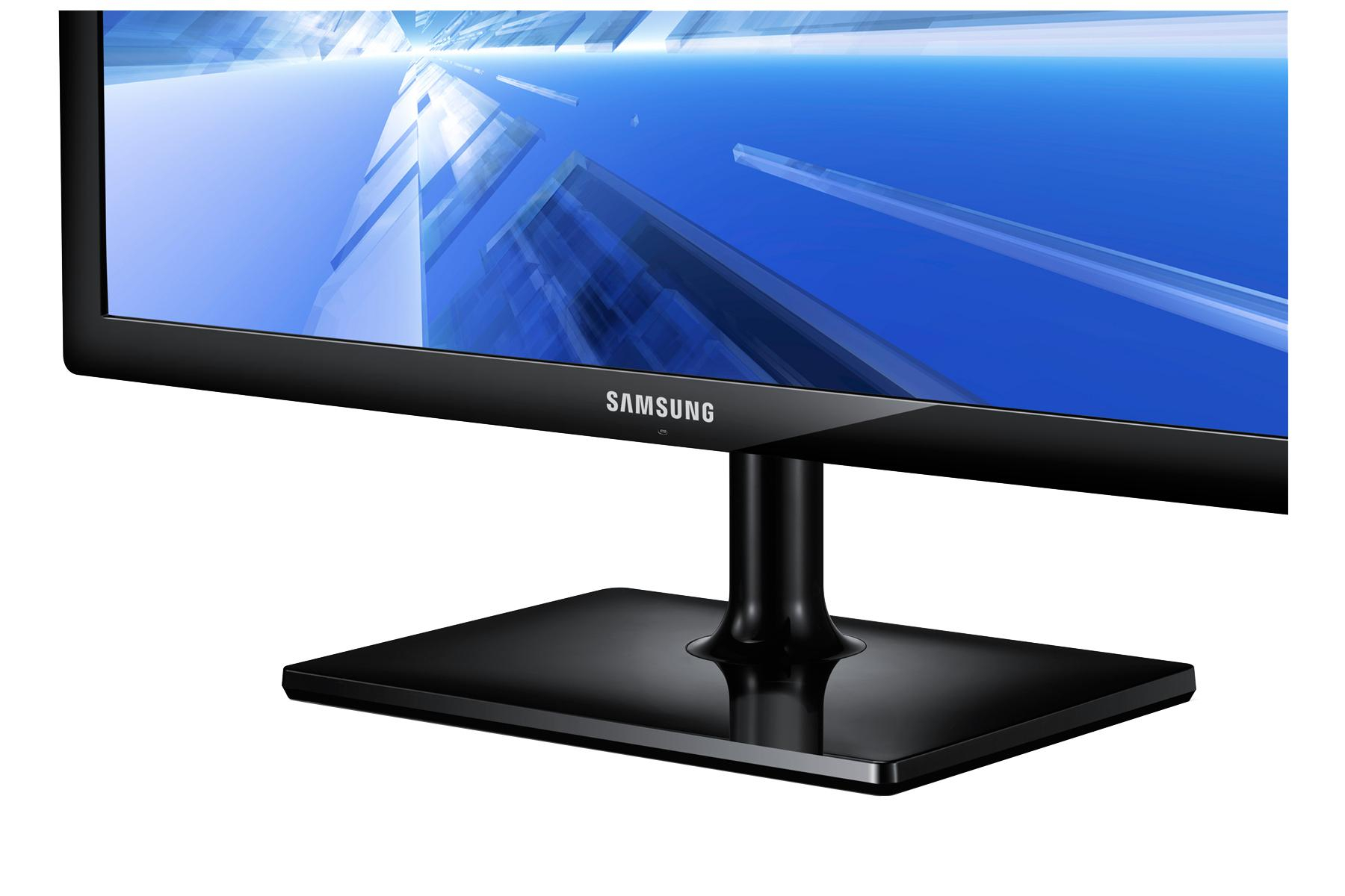 Samsung LT24C370EW/EN
