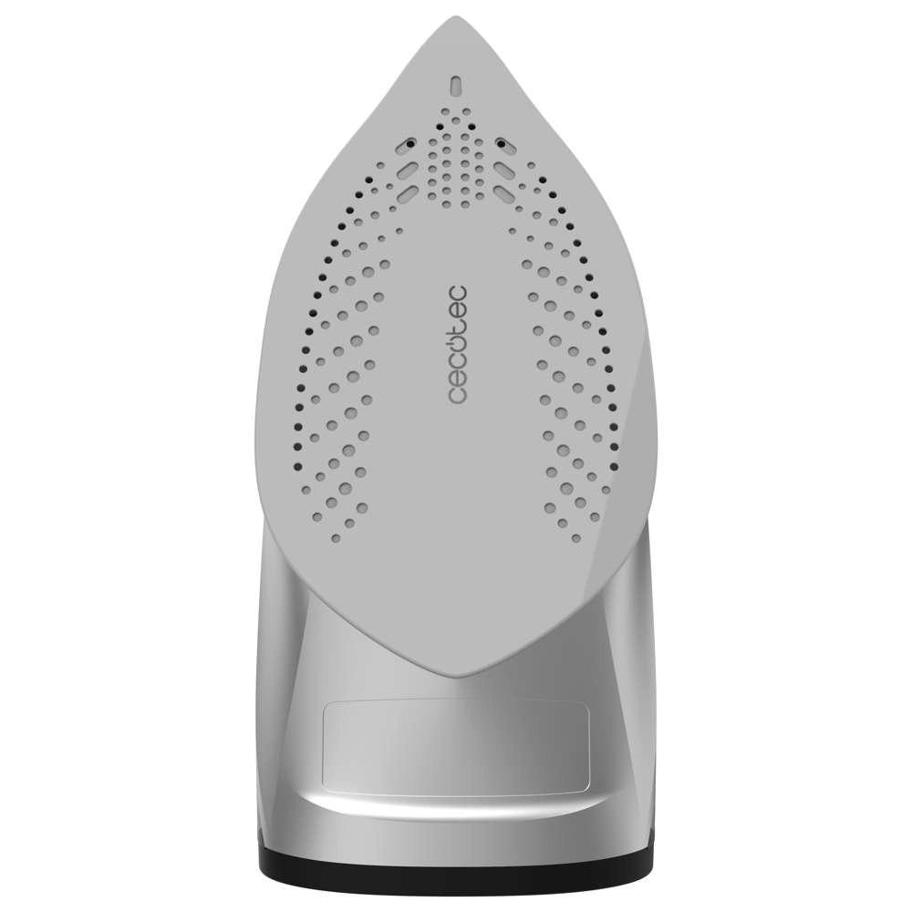 Cecotec ŻELAZKO CECOTEC IRONHERO 2600 VITAL