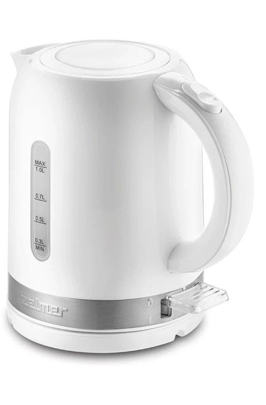 Zelmer ZCK7018
