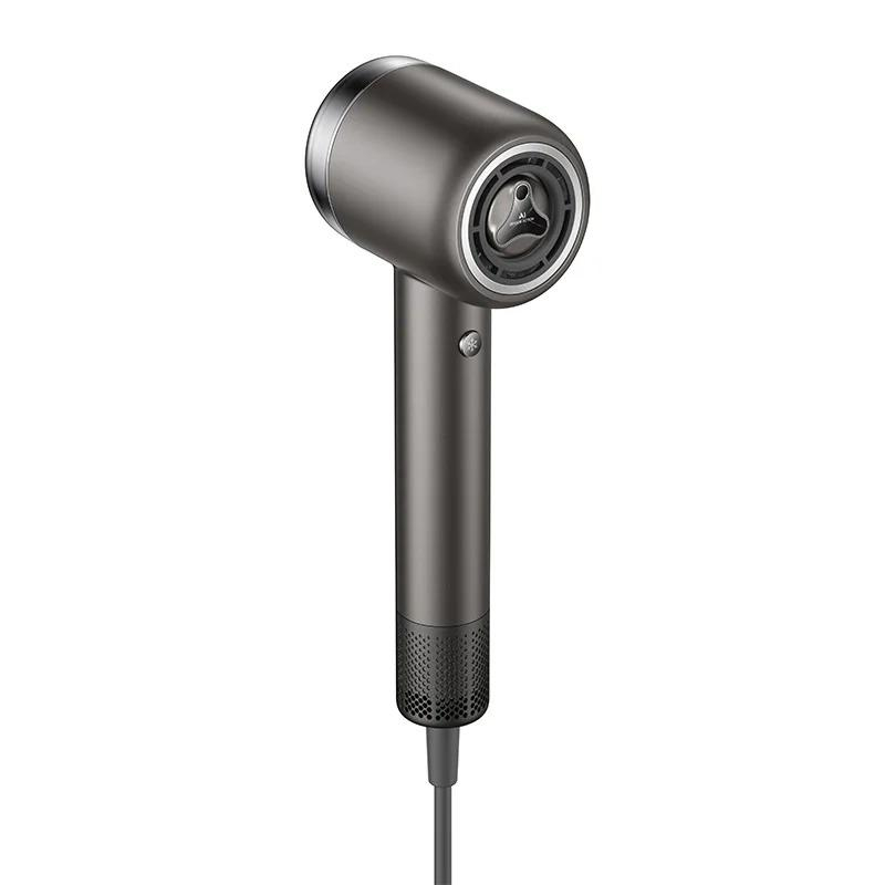 Dreame Gusto grey