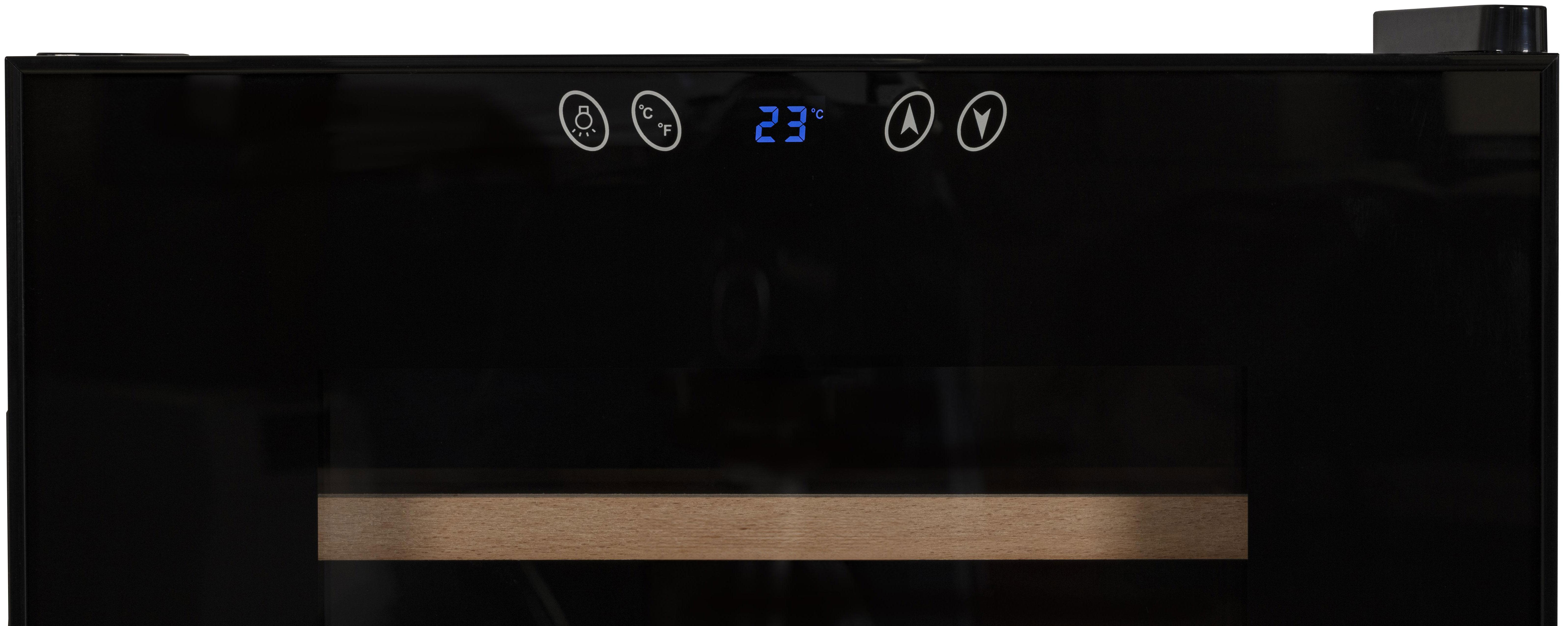 MPM Product LODÓWKA MPM-48-CW-48