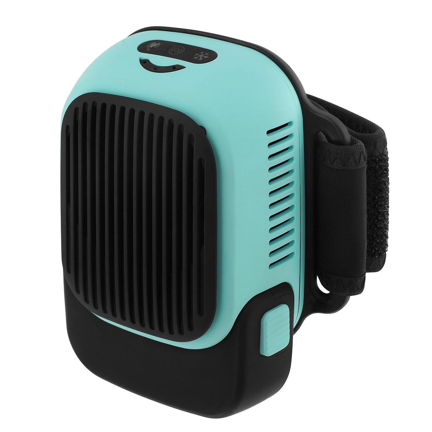 Medivon DualTherm