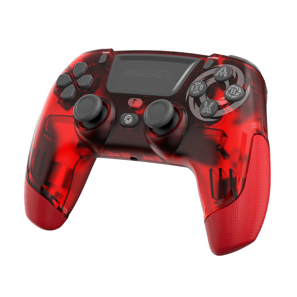 ONIVERSE Pad Revolt Mars Red