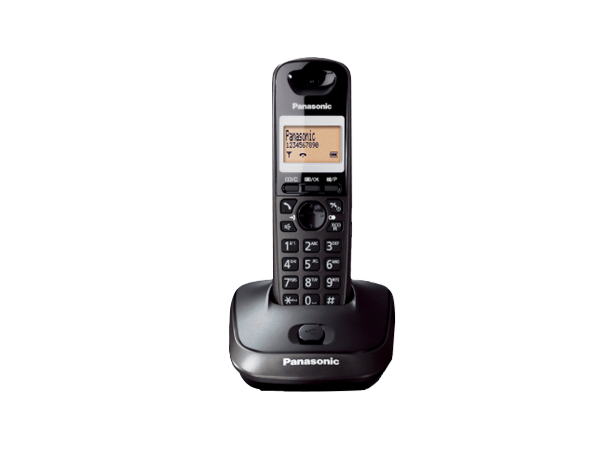 Panasonic KX-TG2511 PDT