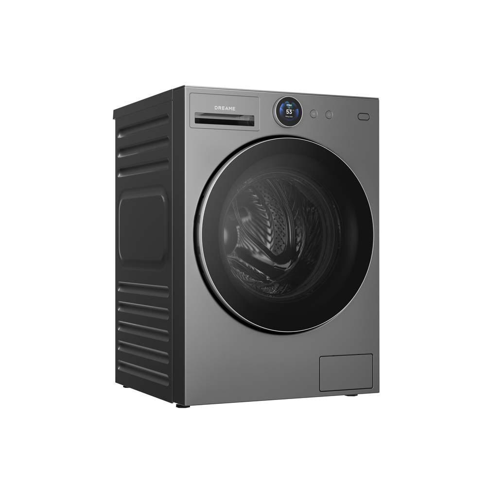 Dreame PRALKA L9 Washer