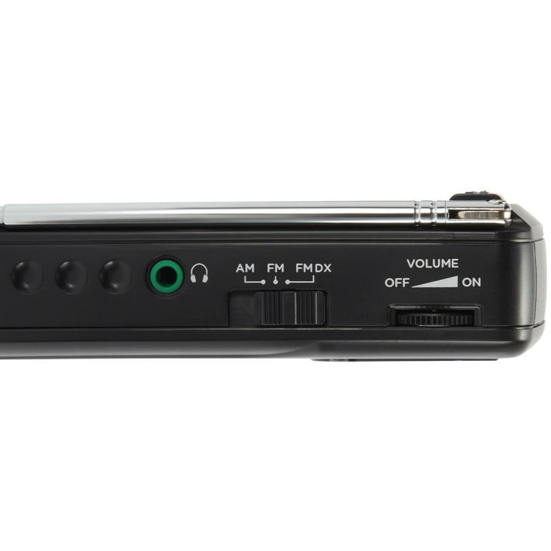 AIWA RS-33