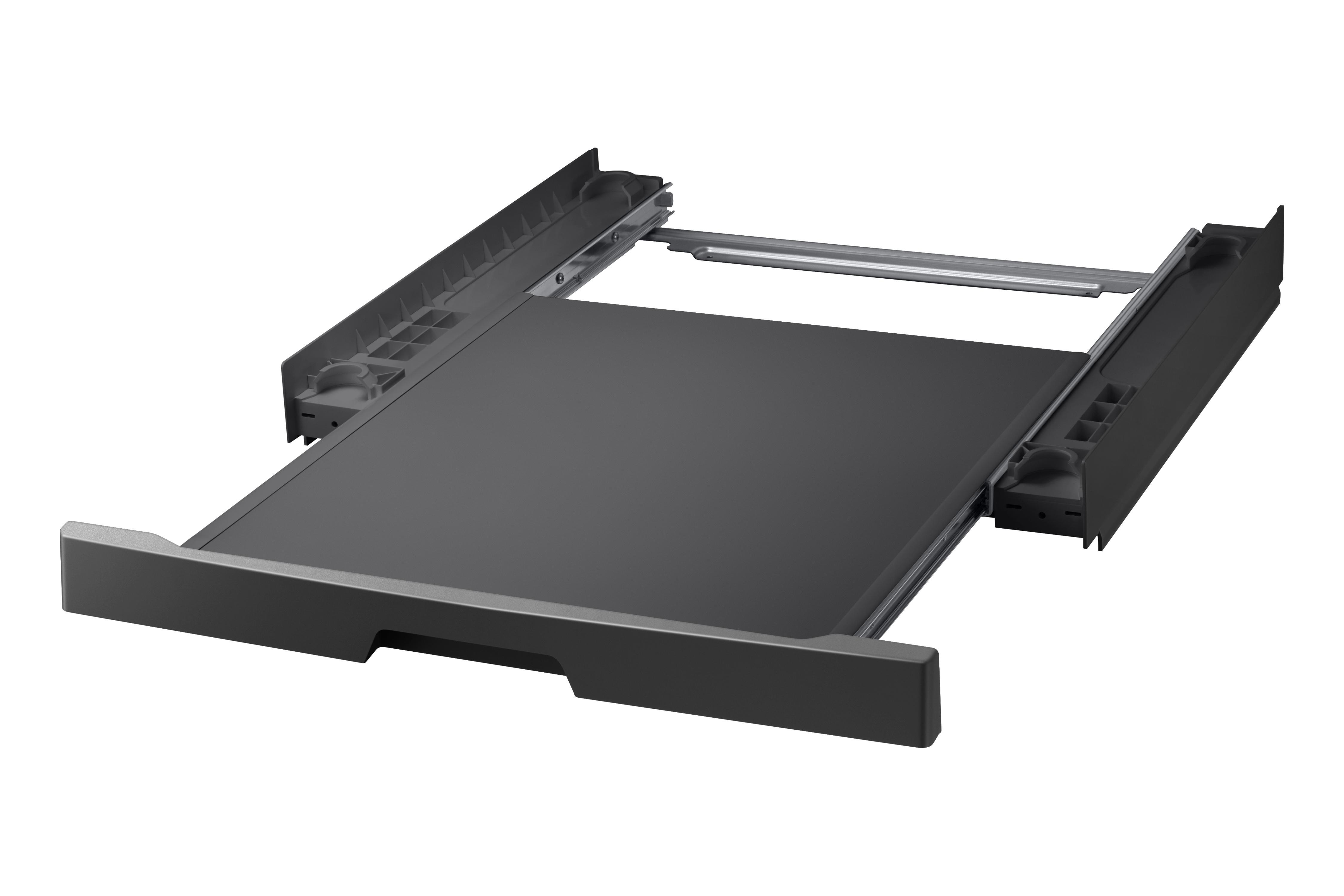 Samsung SKK-UDX