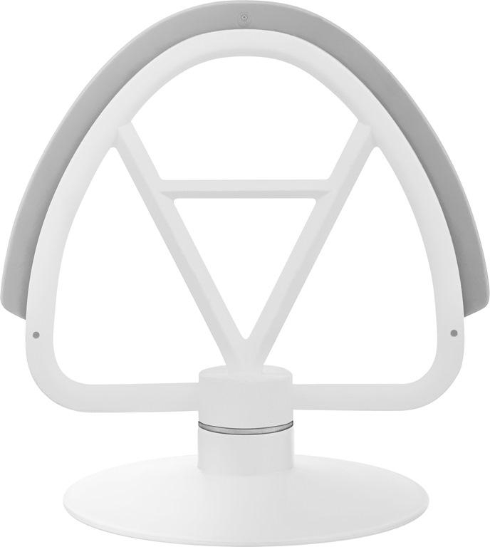 Sencor ROBOT PLANETARNY STM 3750WH-EUE3