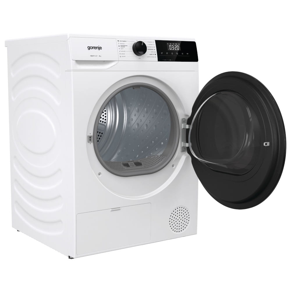 Gorenje DHNA93/PL