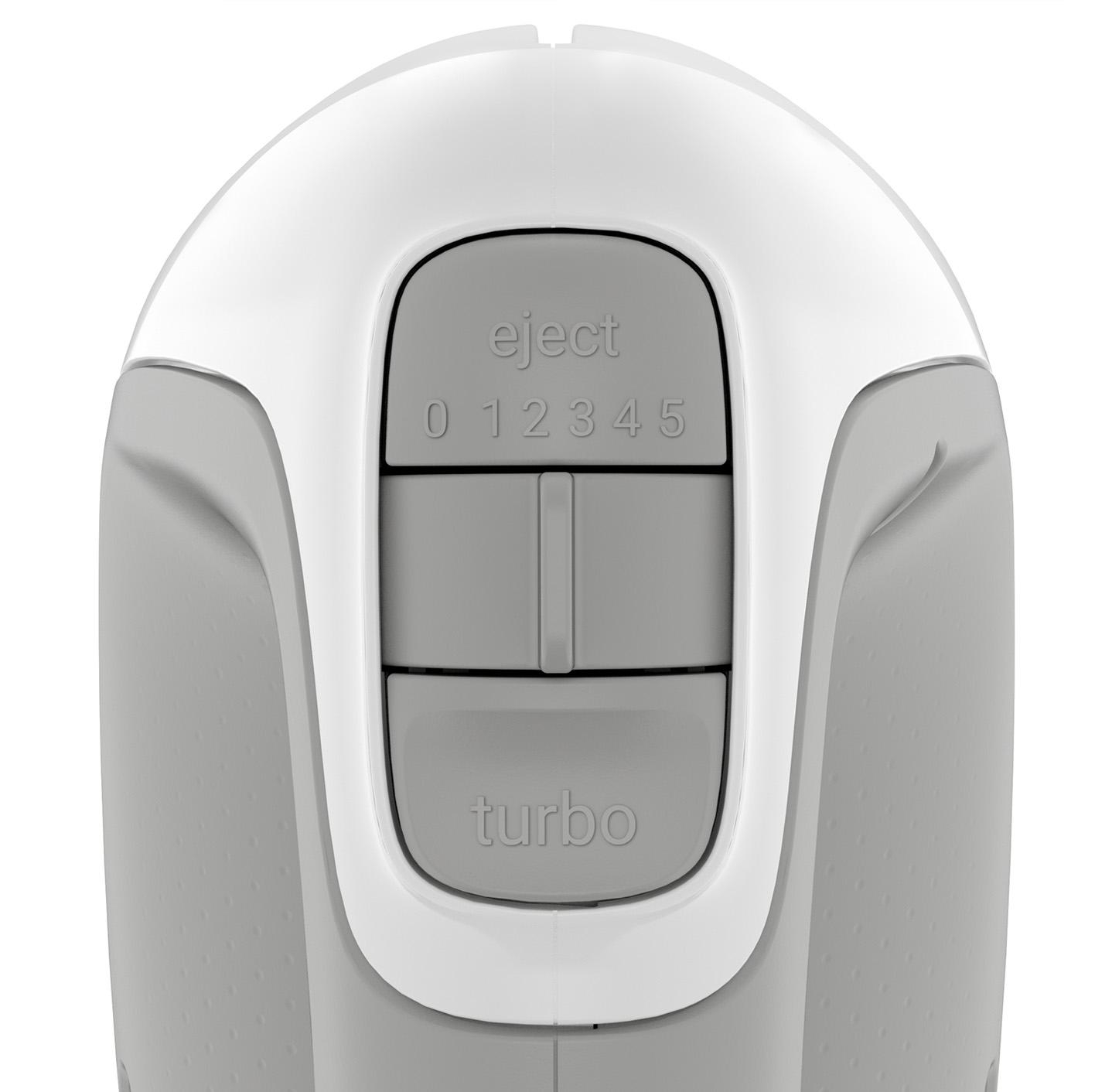 Tefal HT450B38