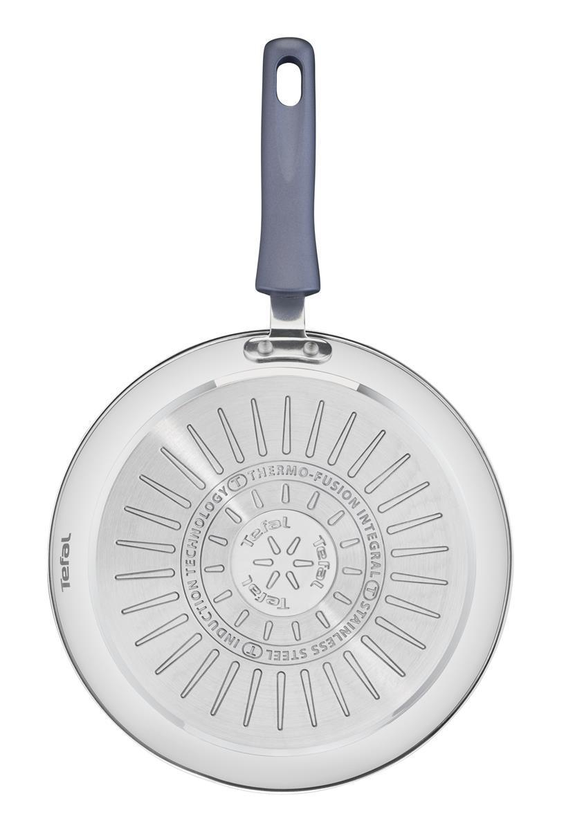 Tefal PATELNIA DO NALESNIKÓW DAILY COOK 25CM (G7313855)