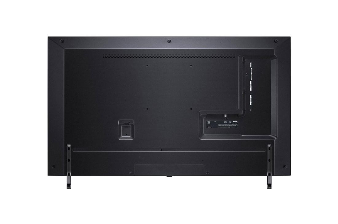 LG 55QNED753RA LED, 60Hz, 4K