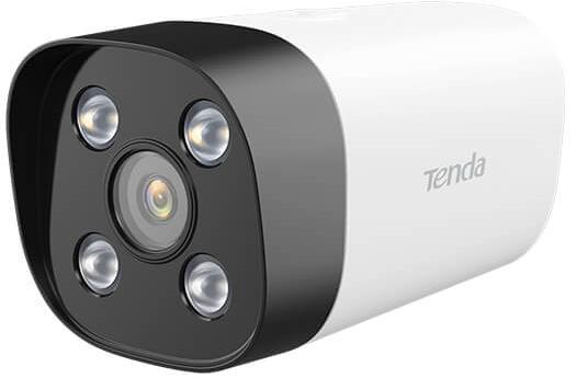 Tenda IT6-LCS 3MP PoE