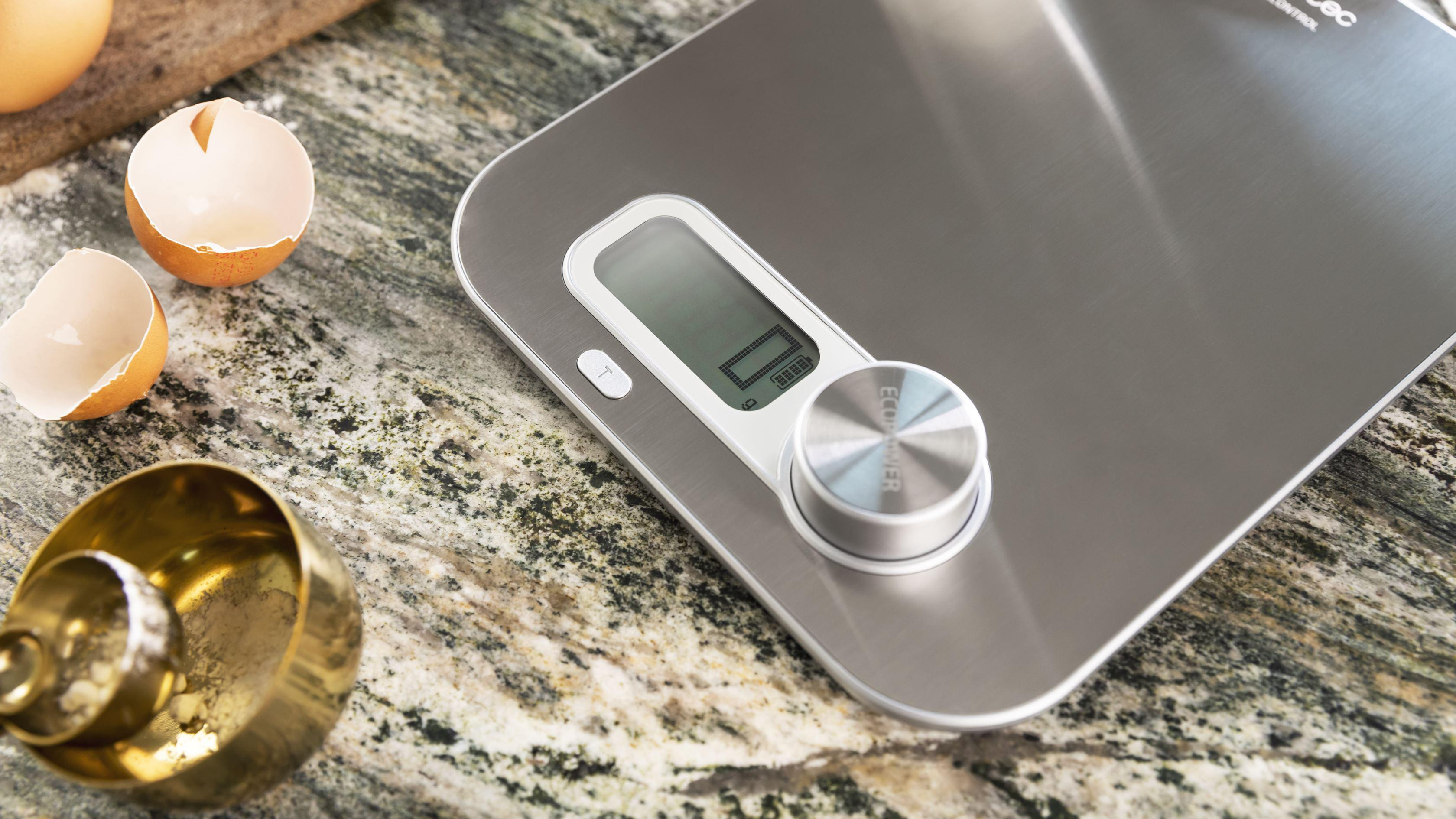 Cecotec Cook Control 10200 EcoPower Inox