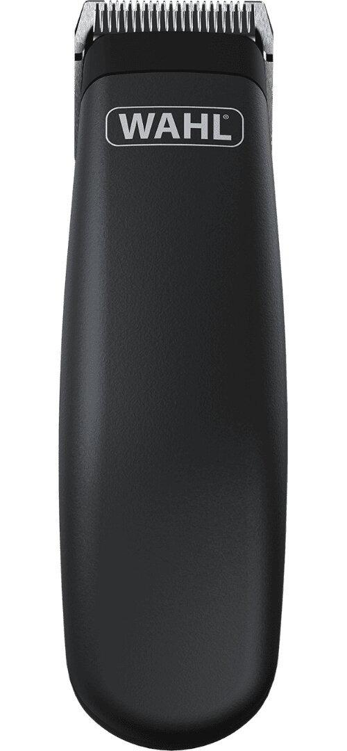 Wahl Maszynka dla zwierząt  WAHL trymer Animal Delux Pocket Pro
