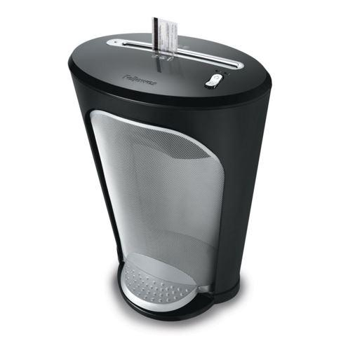 Fellowes Niszczarka Fellowes DS-1