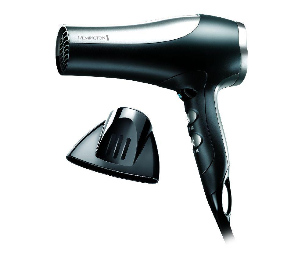 Remington D5015