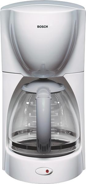 Bosch TKA 1410 N