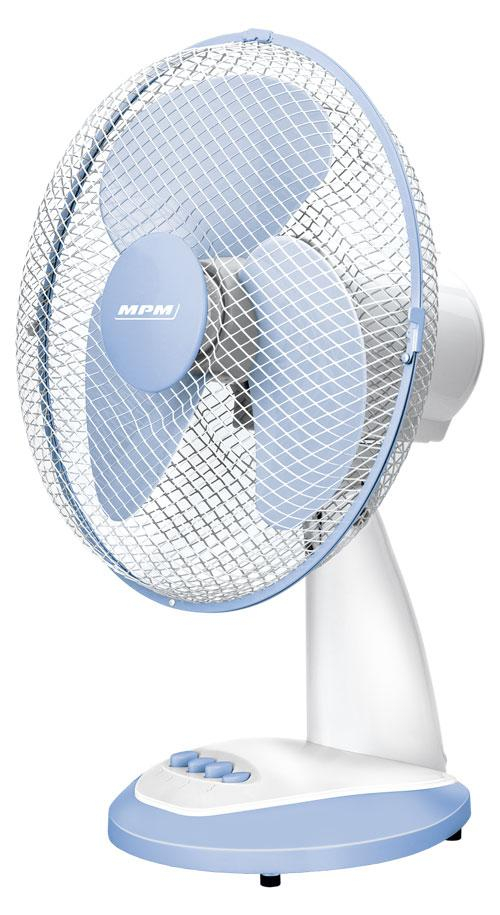 MPM Product MWP-14