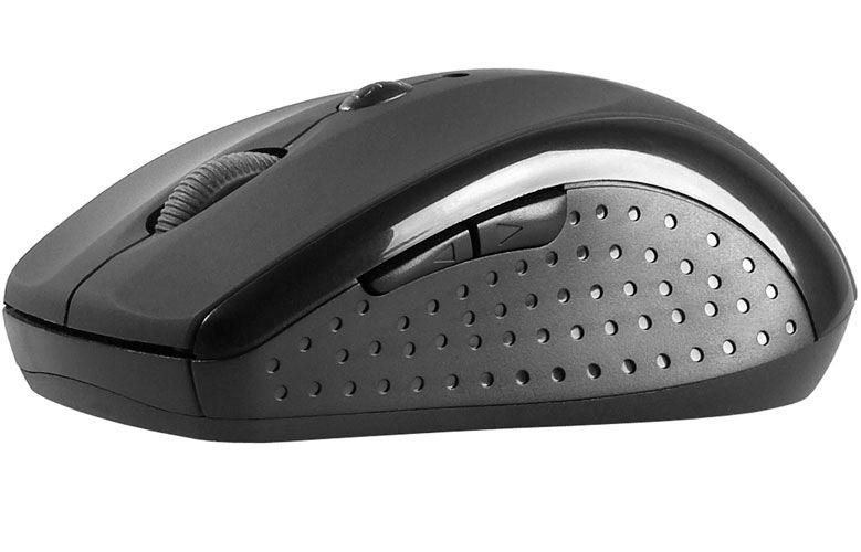 Tracer Blaster II Black RF NANO