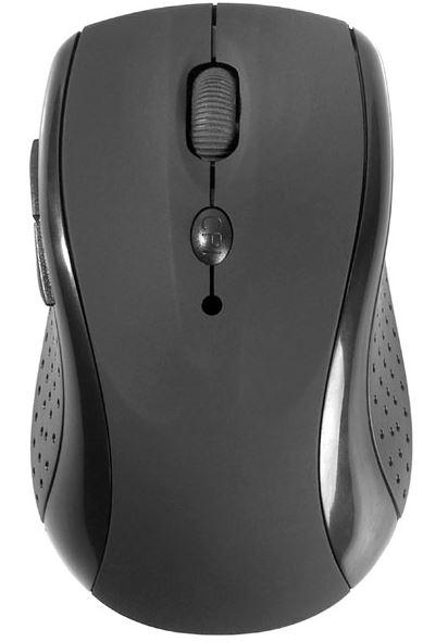 Tracer Blaster II Black RF NANO