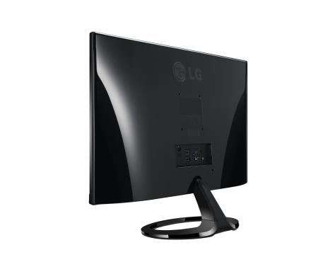 LG 27MA73D-PZ
