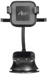 ART Transmiter samochodowy 4w1 ART FM-09BT