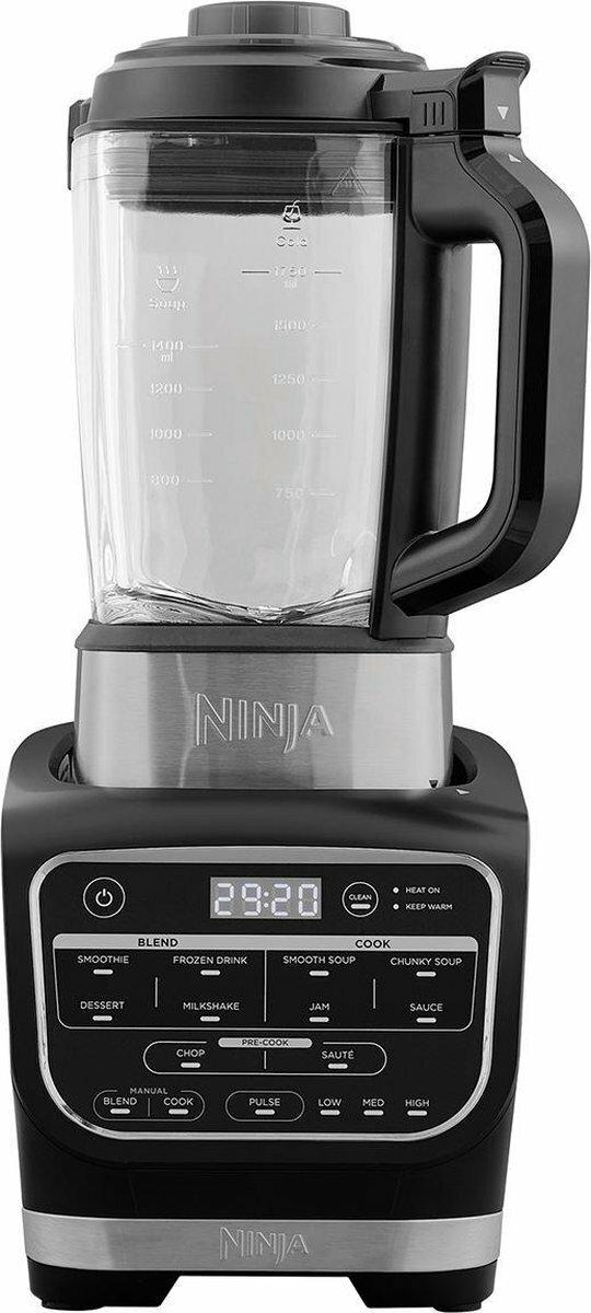 Ninja Multiblender HB150EU