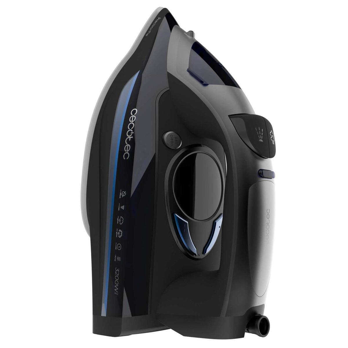 Cecotec ŻELAZKO CECOTEC IRONHERO 3200 I-PUMP