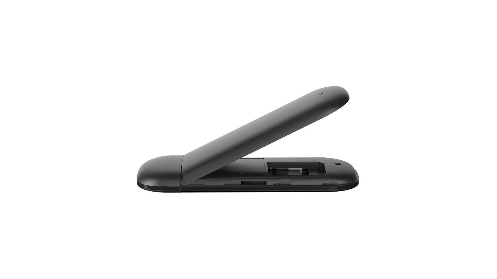 D-Link DWM-222 USB